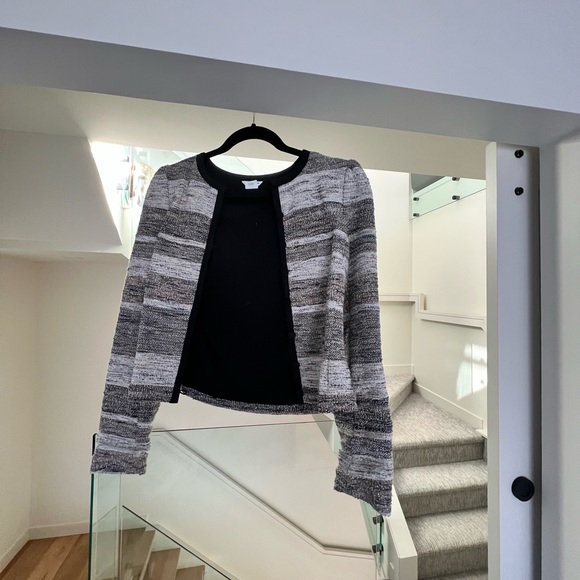 Club Monaco Jacket - Picture 2 of 2